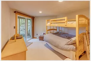48 McLaren Dr, Campton, NH 03223 - Photo 24