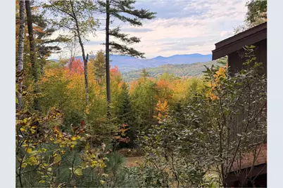 48 McLaren Drive, Campton, NH 03223 - Photo 30