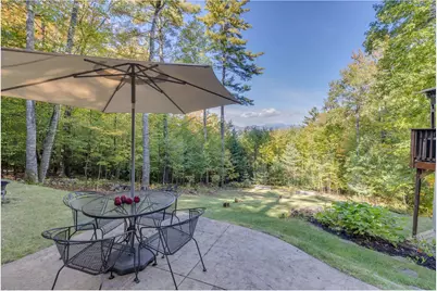 48 McLaren Drive, Campton, NH 03223 - Photo 28