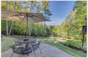 48 McLaren Dr, Campton, NH 03223 - Photo 28