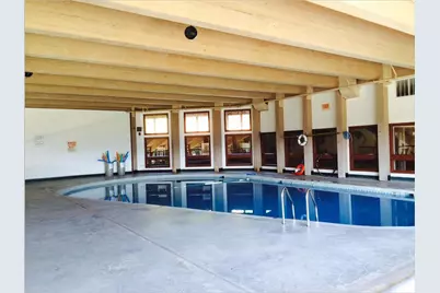 48 McLaren Drive, Campton, NH 03223 - Photo 58
