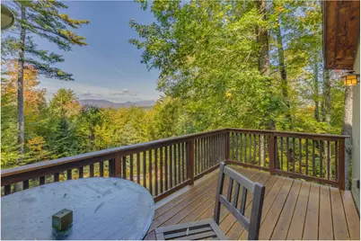 48 McLaren Drive, Campton, NH 03223 - Photo 8