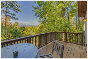 48 McLaren Dr, Campton, NH 03223 - Photo 8