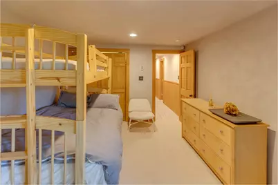 48 McLaren Drive, Campton, NH 03223 - Photo 26