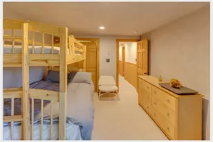 48 McLaren Dr, Campton, NH 03223 - Photo 26