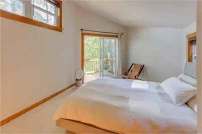 48 McLaren Drive, Campton, NH 03223 - Photo 18