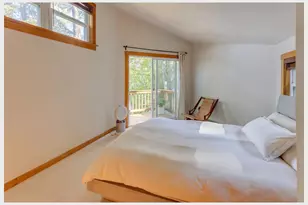 48 McLaren Dr, Campton, NH 03223 - Photo 18