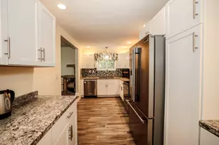 1110 W Hollis St, Nashua, NH 03062 - Photo 20