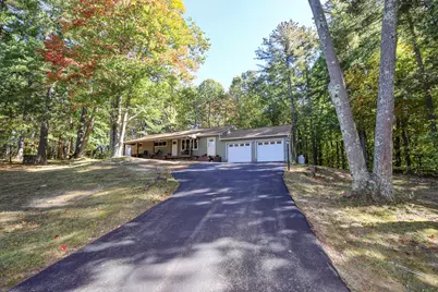 1110 W Hollis Street, Nashua, NH 03062 - Photo 2