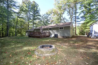 1110 W Hollis Street, Nashua, NH 03062 - Photo 12