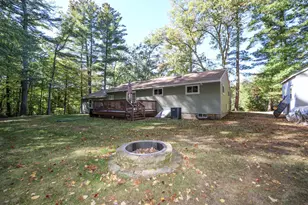 1110 W Hollis St, Nashua, NH 03062 - Photo 12