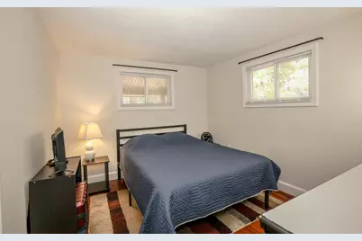 1110 W Hollis Street, Nashua, NH 03062 - Photo 36