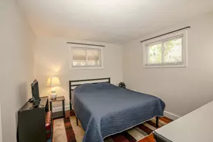 1110 W Hollis St, Nashua, NH 03062 - Photo 36