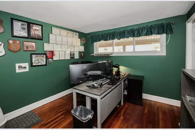 1110 W Hollis Street, Nashua, NH 03062 - Photo 38