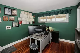 1110 W Hollis St, Nashua, NH 03062 - Photo 38