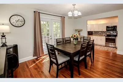 1110 W Hollis Street, Nashua, NH 03062 - Photo 24