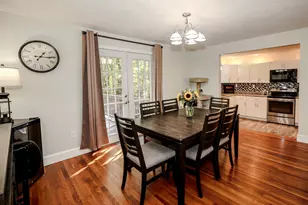 1110 W Hollis St, Nashua, NH 03062 - Photo 24