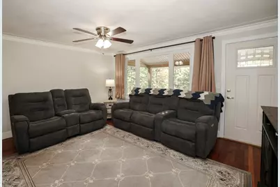 1110 W Hollis Street, Nashua, NH 03062 - Photo 28