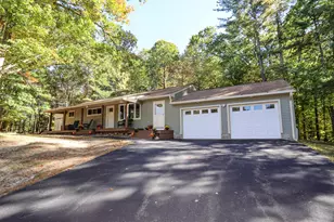 1110 W Hollis St, Nashua, NH 03062 - Photo 1
