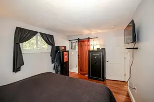 1110 W Hollis St, Nashua, NH 03062 - Photo 34