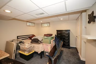 1110 W Hollis Street, Nashua, NH 03062 - Photo 42