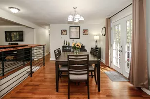 1110 W Hollis St, Nashua, NH 03062 - Photo 26