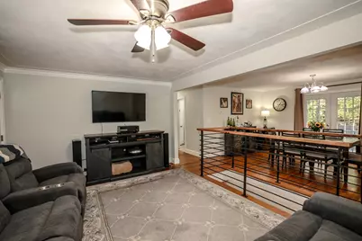 1110 W Hollis Street, Nashua, NH 03062 - Photo 30