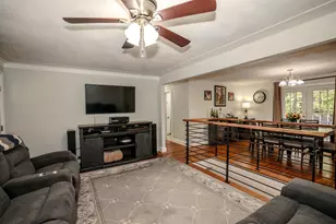 1110 W Hollis St, Nashua, NH 03062 - Photo 30
