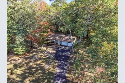 1110 W Hollis Street, Nashua, NH 03062 - Photo 6