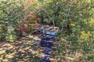 1110 W Hollis St, Nashua, NH 03062 - Photo 6