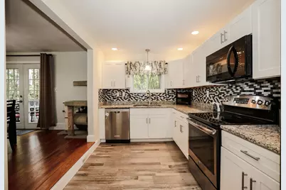 1110 W Hollis Street, Nashua, NH 03062 - Photo 22