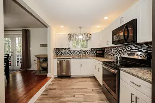1110 W Hollis St, Nashua, NH 03062 - Photo 22