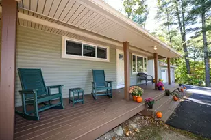 1110 W Hollis St, Nashua, NH 03062 - Photo 10