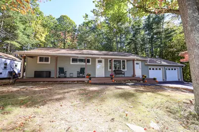 1110 W Hollis Street, Nashua, NH 03062 - Photo 8