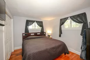 1110 W Hollis St, Nashua, NH 03062 - Photo 32