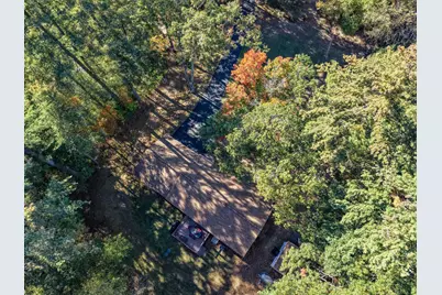 1110 W Hollis Street, Nashua, NH 03062 - Photo 4