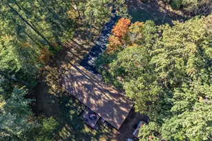 1110 W Hollis St, Nashua, NH 03062 - Photo 4