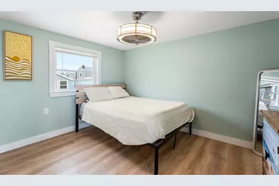 27 Concord Avenue, Hampton, NH 03842 - Photo 24