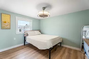 27 Concord Ave, Hampton, NH 03842 - Photo 24