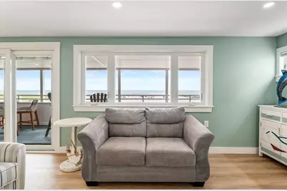 27 Concord Avenue, Hampton, NH 03842 - Photo 20