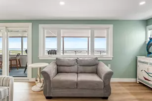 27 Concord Ave, Hampton, NH 03842 - Photo 20