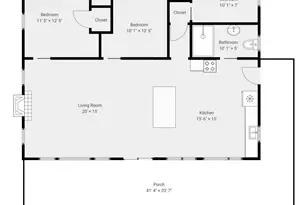 27 Concord Ave, Hampton, NH 03842 - Photo 58
