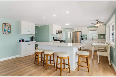 27 Concord Avenue, Hampton, NH 03842 - Photo 6