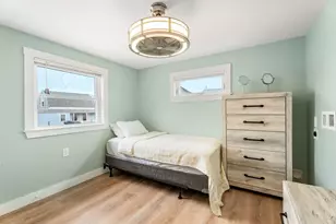 27 Concord Ave, Hampton, NH 03842 - Photo 26