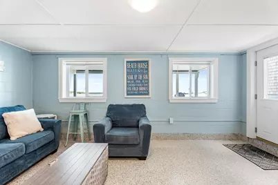 27 Concord Avenue, Hampton, NH 03842 - Photo 40