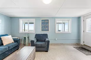 27 Concord Ave, Hampton, NH 03842 - Photo 40