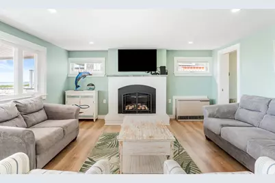 27 Concord Avenue, Hampton, NH 03842 - Photo 18