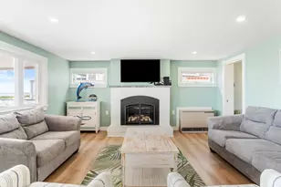 27 Concord Ave, Hampton, NH 03842 - Photo 18