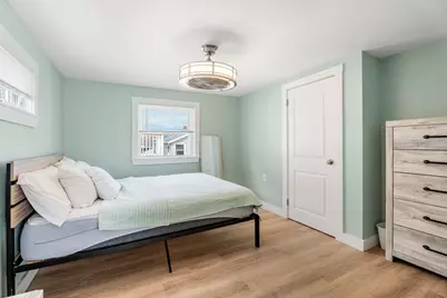 27 Concord Avenue, Hampton, NH 03842 - Photo 22