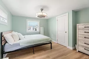 27 Concord Ave, Hampton, NH 03842 - Photo 22